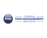 https://www.logocontest.com/public/logoimage/1531244301Florida Pain Management Institute 008.png